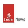 emiratesnewsss 1
