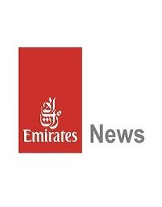 emiratesnewsss 1