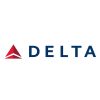 delta logo 1