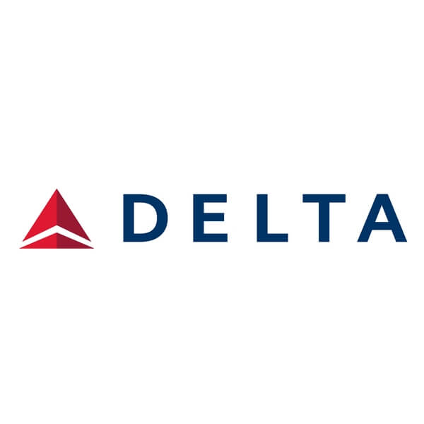 delta logo 1