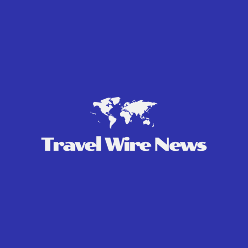 TravelWireNews Logo