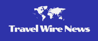 TravelWireNews
