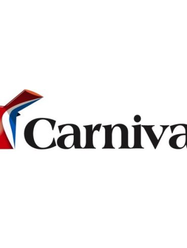 Carnival Rolls Out New Planning Software Fleetwide