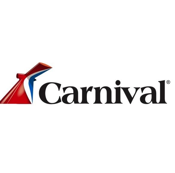 Carnival Rolls Out New Planning Software Fleetwide