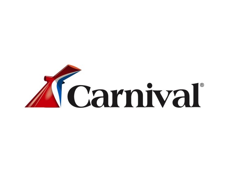 Carnival Rolls Out New Planning Software Fleetwide