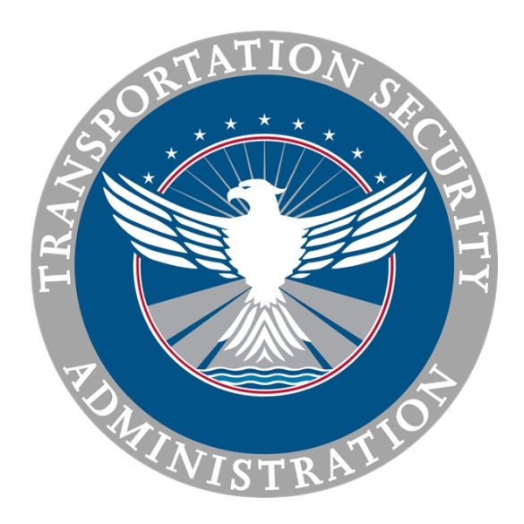 2023 TSA Honorary Awards Recognizes Top Performers