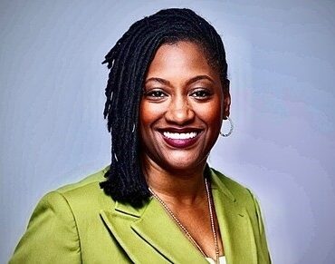 New GM at Residence Inn by Marriott Kenwood