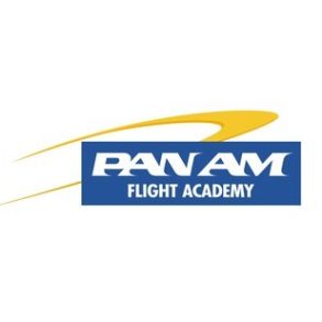Airbus A330 Flight Simulator at Pan Am Flight Academy