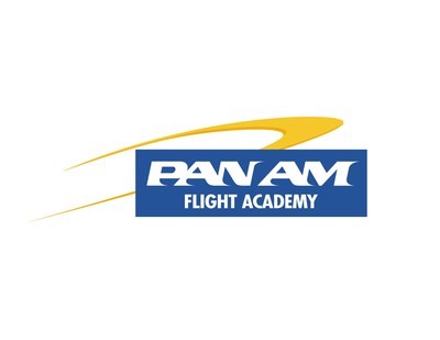 Airbus A330 Flight Simulator at Pan Am Flight Academy