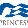 Princess Cruises Changes 2025 World Cruise Schedules