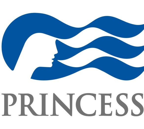 Princess Cruises Changes 2025 World Cruise Schedules