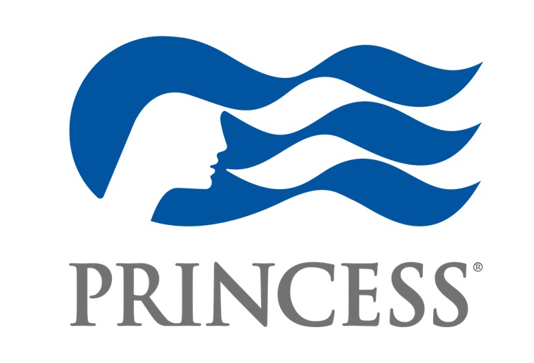 Princess Cruises Changes 2025 World Cruise Schedules TravelWire News