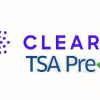 TSA Picks CLEAR for Official TSA PreCheck Enrollment
