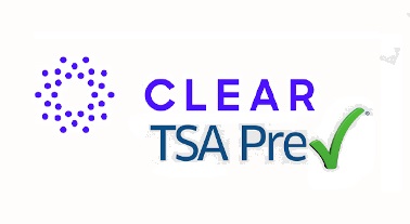 TSA Picks CLEAR for Official TSA PreCheck Enrollment