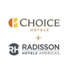 Radisson Americas Hotels Join Hotelbeds Portfolio