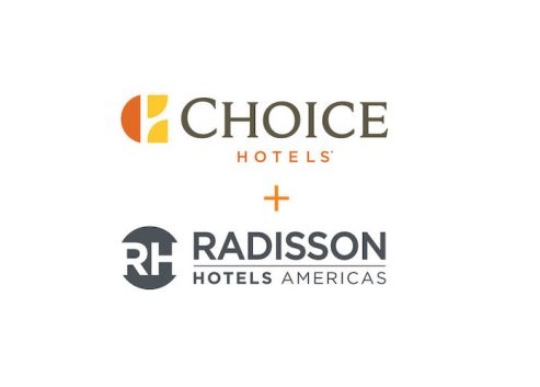 Radisson Americas Hotels Join Hotelbeds Portfolio
