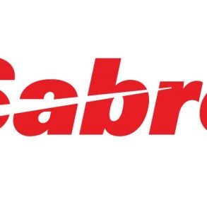 Sabre Partners with Kilroy Group Europe Travel Agency