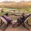 Travel Coffee Trails of Central America and Dominican Republic