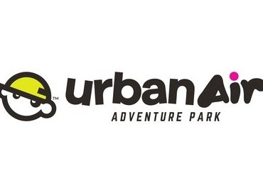 New Brand President at Urban Air Adventure Park