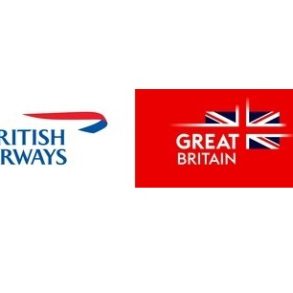 VisitBritain and British Airways Launch Iconic Film Locations Campaign