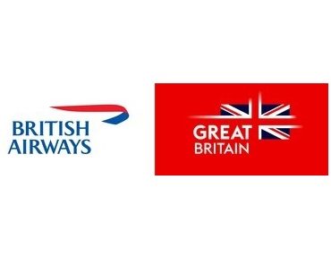 VisitBritain and British Airways Launch Iconic Film Locations Campaign