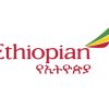 Ethiopian Airlines to Manage Lodges as Ethiopian Skylight Hotel Brand
