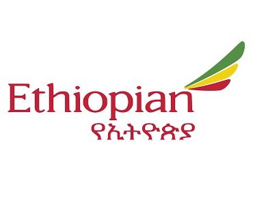 Ethiopian Airlines to Manage Lodges as Ethiopian Skylight Hotel Brand