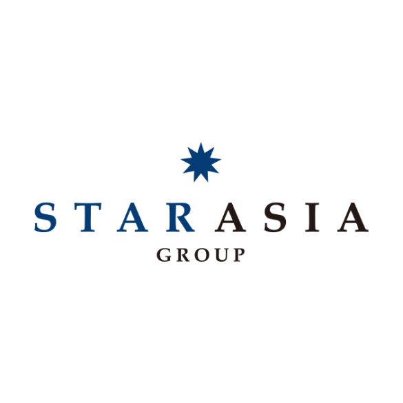 Star Asia Group Buys Japan's Domestic Hotel Operator Minacia