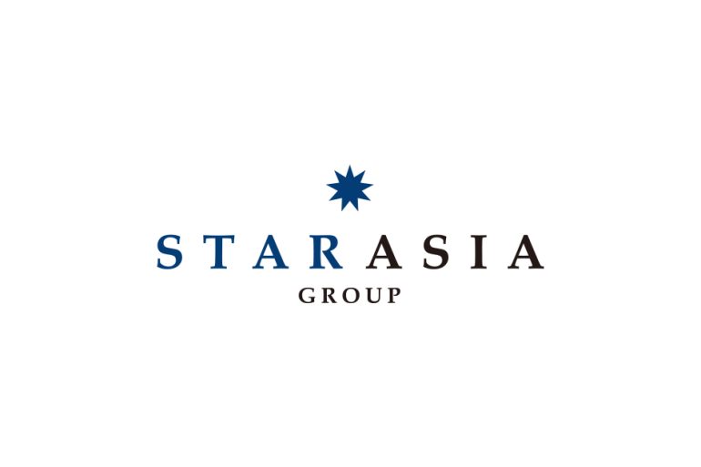 Star Asia Group Buys Japan's Domestic Hotel Operator Minacia