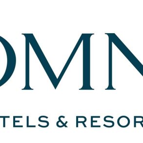 New Chief Marketing Officer at Omni Hotels & Resorts