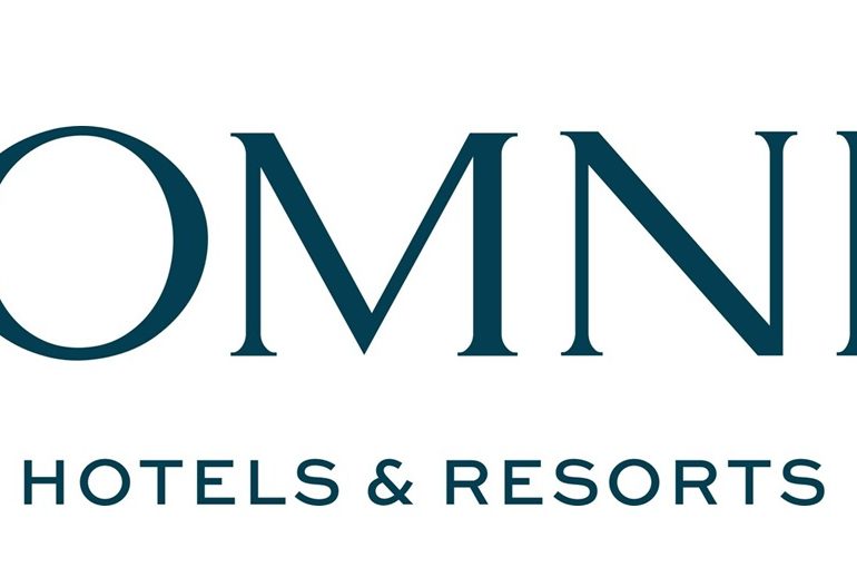 New Chief Marketing Officer at Omni Hotels & Resorts
