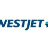 WestJet Partners with Travelport on NDC Content Distribution