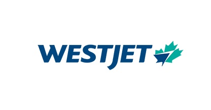 WestJet Partners with Travelport on NDC Content Distribution