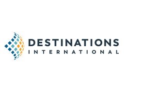 Destinations International Calls Global Leaders to Dublin