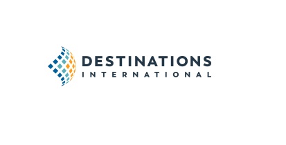 Destinations International Calls Global Leaders to Dublin
