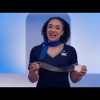 Safety in Motion: United Unveils New Onboard Safety Video