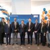 New San Francisco to Incheon Flight Launched by Air Premia