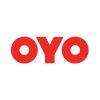OYO Targets 250 New Hotels in USA in 2024