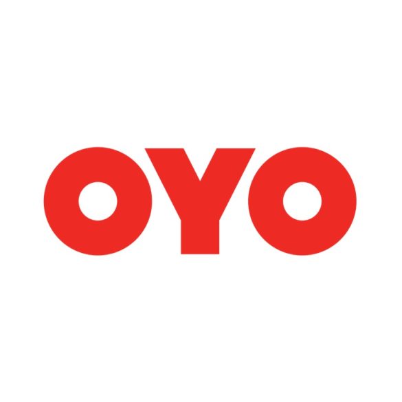 OYO Targets 250 New Hotels in USA in 2024