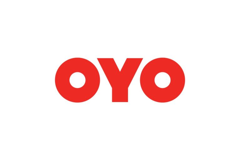 OYO Targets 250 New Hotels in USA in 2024