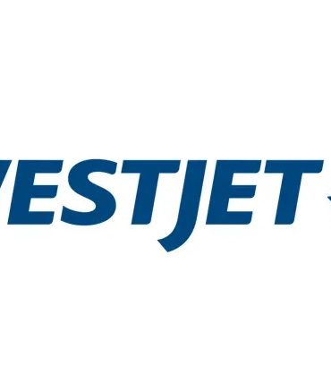 WestJet CEO: Must Safeguard Affordability