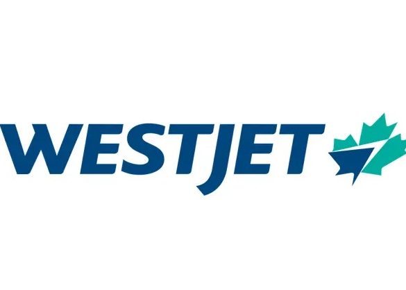 WestJet CEO: Must Safeguard Affordability