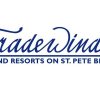 New Managing Director at TradeWinds Island Resorts