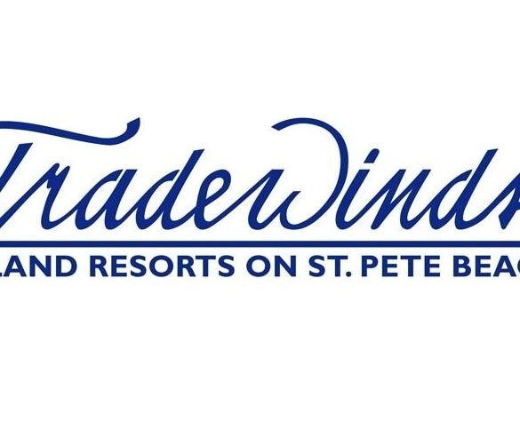 New Managing Director at TradeWinds Island Resorts