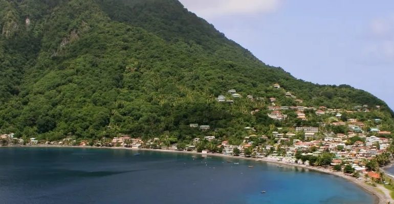 More Dominica Flights on American Airlines, Silver Airways, interCaribbean, Caribbean Air