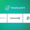 TravelgateX, ATCORE Technology, and Travel Connection Technology Join Travelsoft