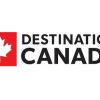 Destination Canada Reveals New Canadian Tourism Data Collective