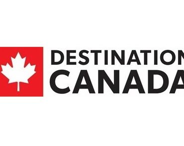 Destination Canada Reveals New Canadian Tourism Data Collective