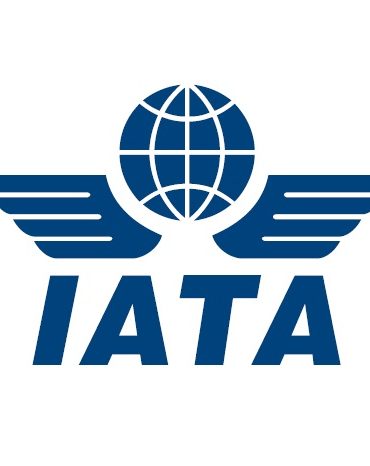 Dubai Hosts 80th IATA Annual General Meeting