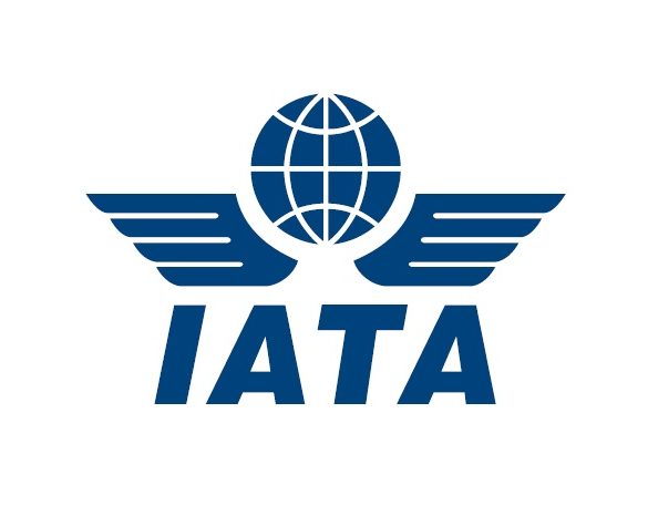 Dubai Hosts 80th IATA Annual General Meeting